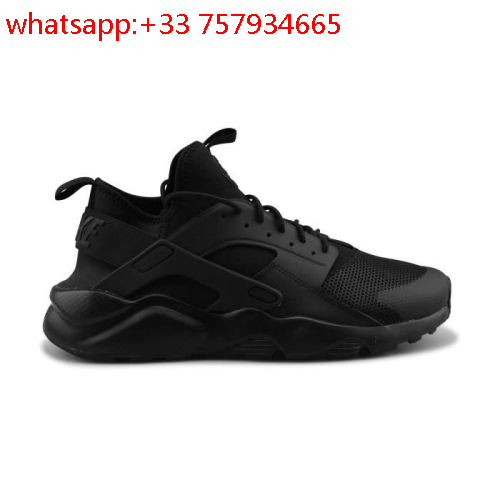 vente nike huarache