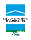 Les constructeurs et aménageurs de la Fédération Française du Bâtiment.